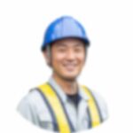 レビュアーのアバター